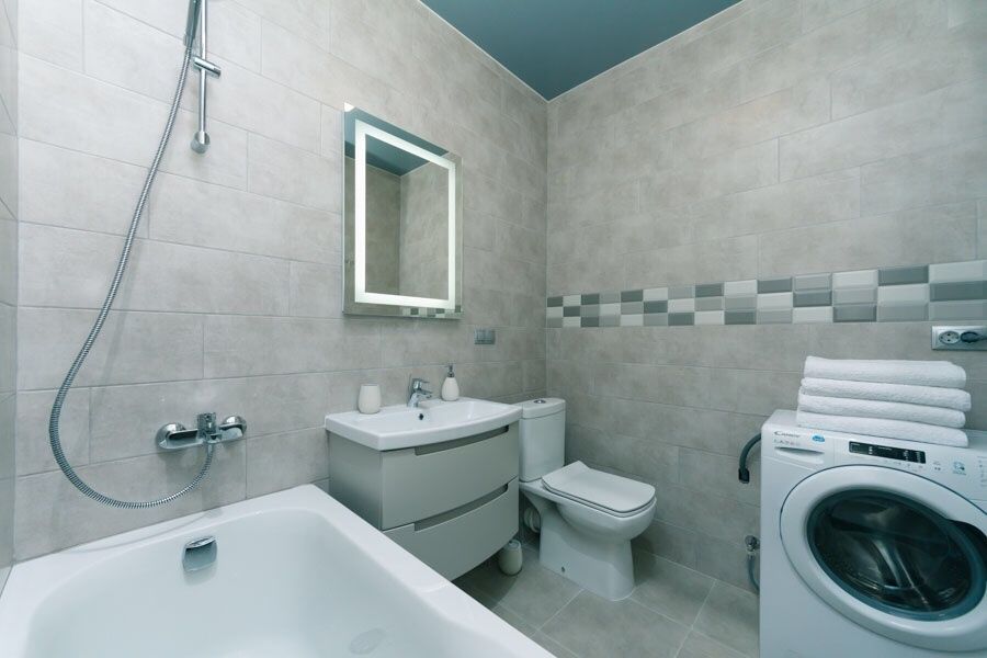 Генератор Драгоманова 2а посуточно метро Позняки Осокорки