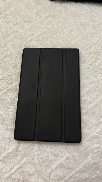 Samsung galaxy tab A7