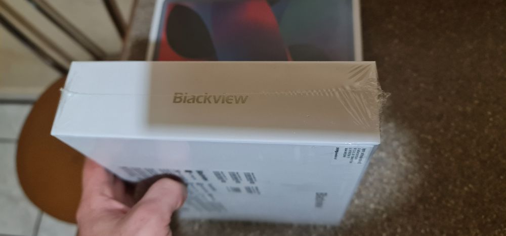 Tablet 10.1 Nowy ostatnia sztuka tylko do wtorku aktualne