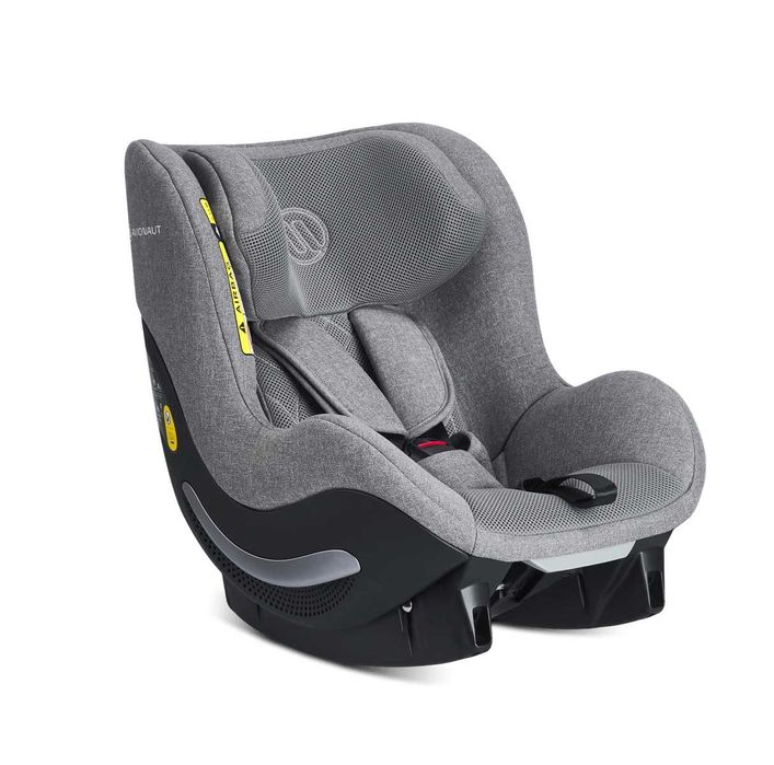 Avionaut Aerofix Airflow fotelik samochodowy , 2.0 C