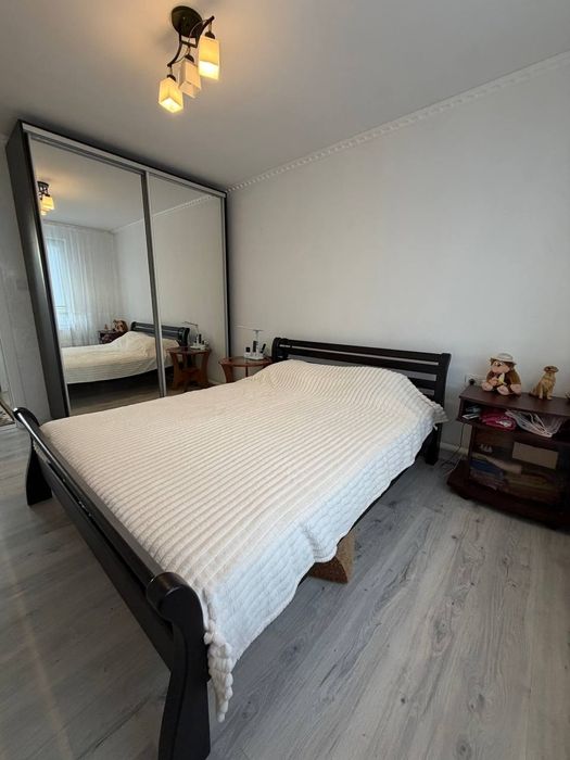 Продам будинок в селі Устя