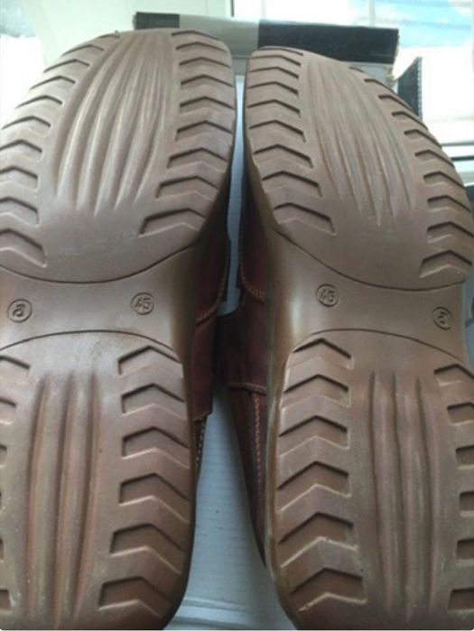 Продам чоловіче та жіноче взуття у новому та вживаному стані