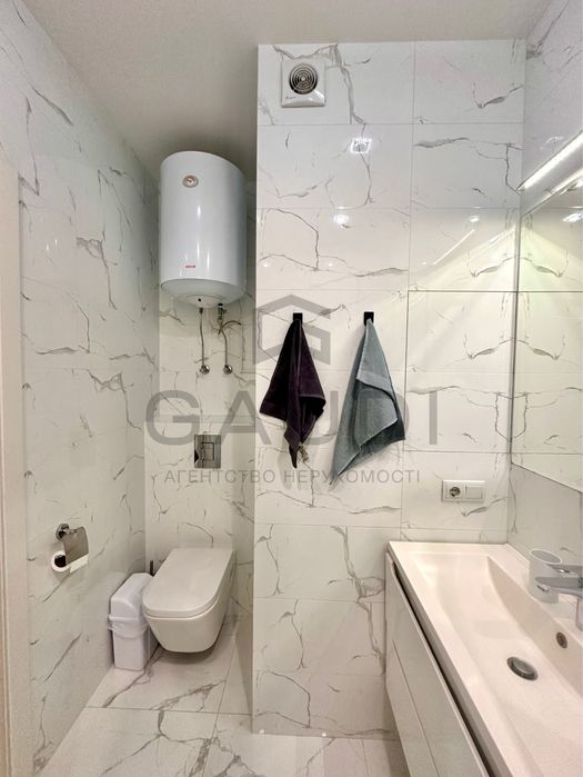 ‼️Аренда‼️ краснова 1В. Жемчужина 63. Первая сдача.