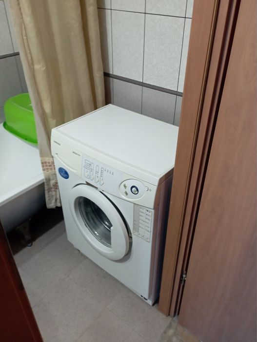 Оренда 2-кімнатної квартири Сихів/ Недорого