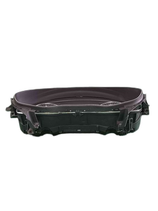 Quadrante / Painel de Instrumentos 4G8920986M - AUDI A6 C7