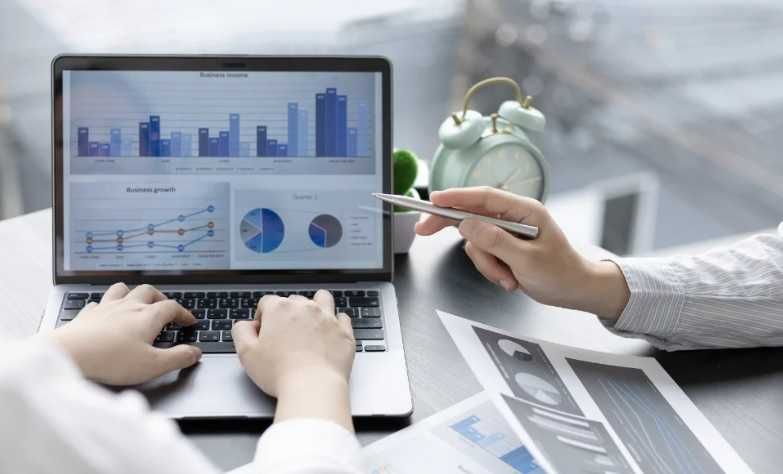 Rachunkowość, podatki, finanse, analiza, bilans, korepetycje zadania