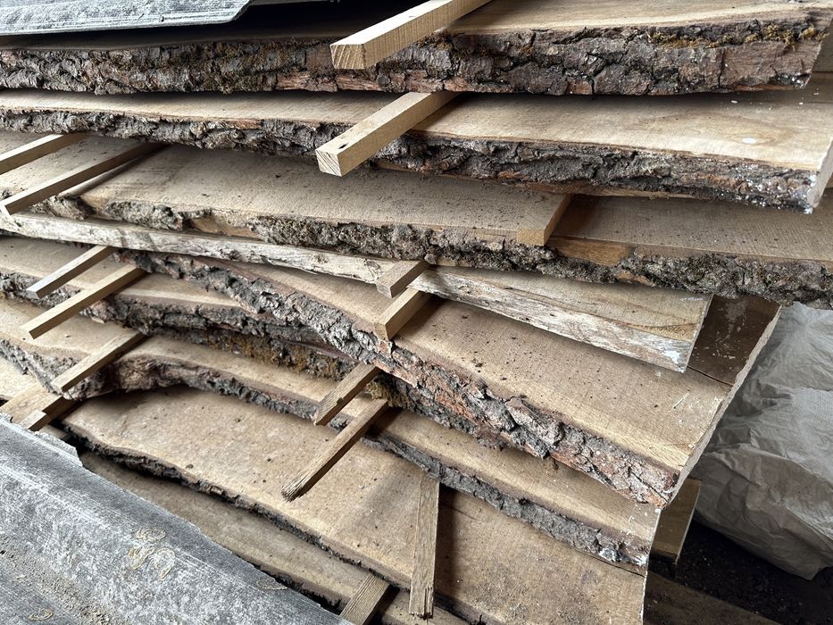 Доски сосна та дуб. Береза. Кровкив. Тощо.