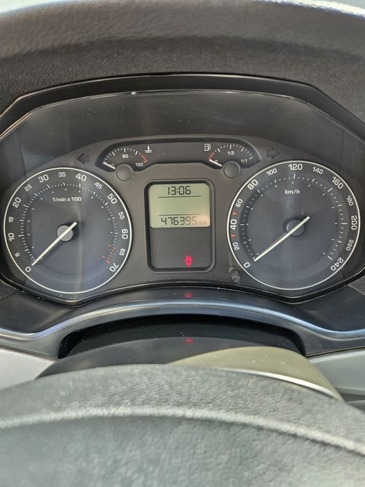 Продам Skoda Octavia A5