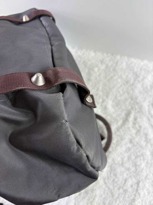 Сумка ггл bag ggl GGL бег