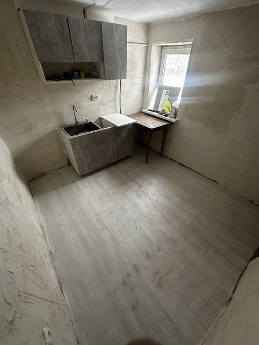 Продам будинок.