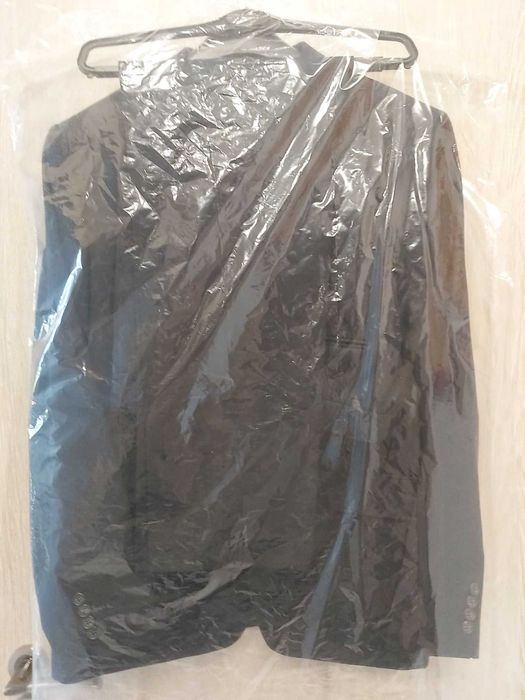 Garnitur marki Lavard na wzrost 176/92