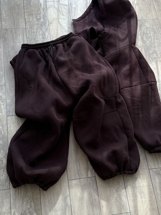 костюм спортивний ROMANOVA український бренд