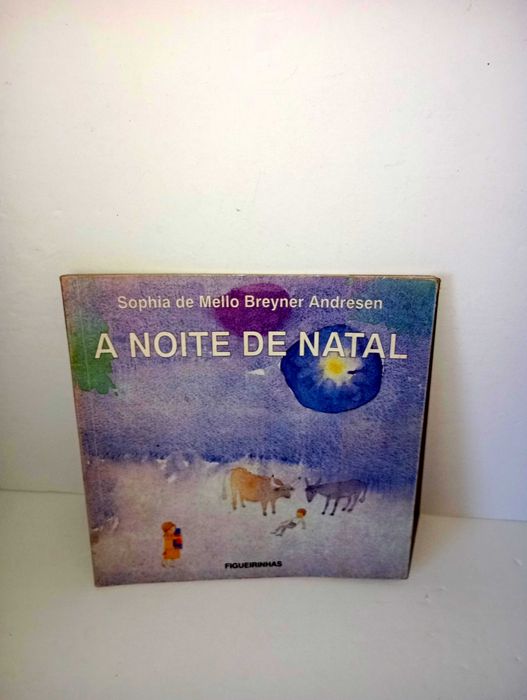 A Noite de Natal