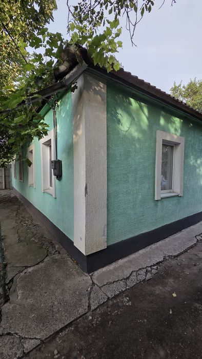 Продаж будинку у м.Самар