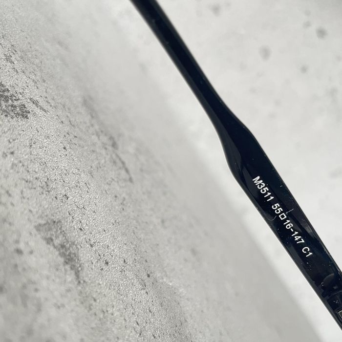 Okulary komputerowe, zerówki, oprawki, model unisex, etui w zestawie.