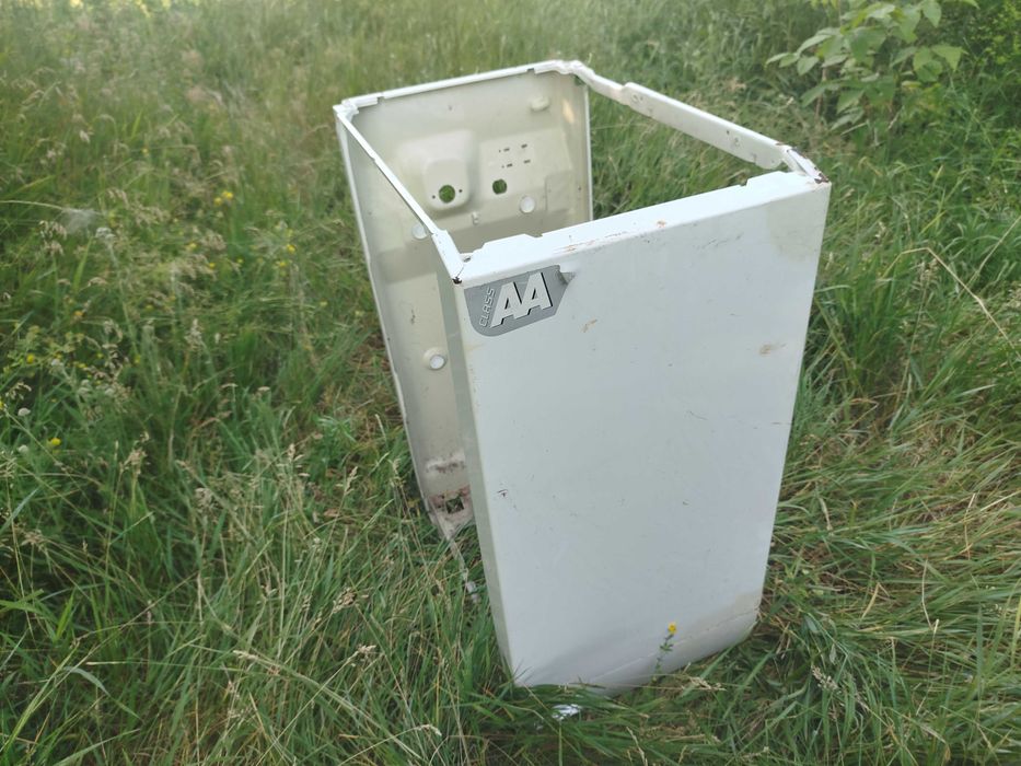 корпус пралки Ardo AE1010