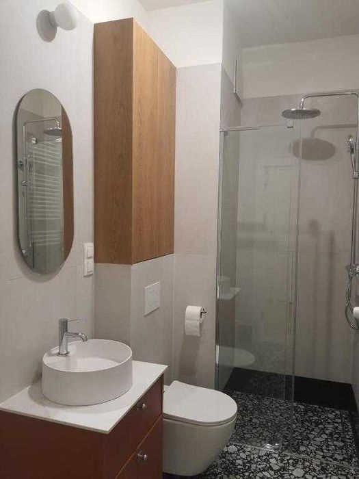 Apartament Centrum Krakowa Dworzec Główny Rynek Kraków Kazimierz Wawel