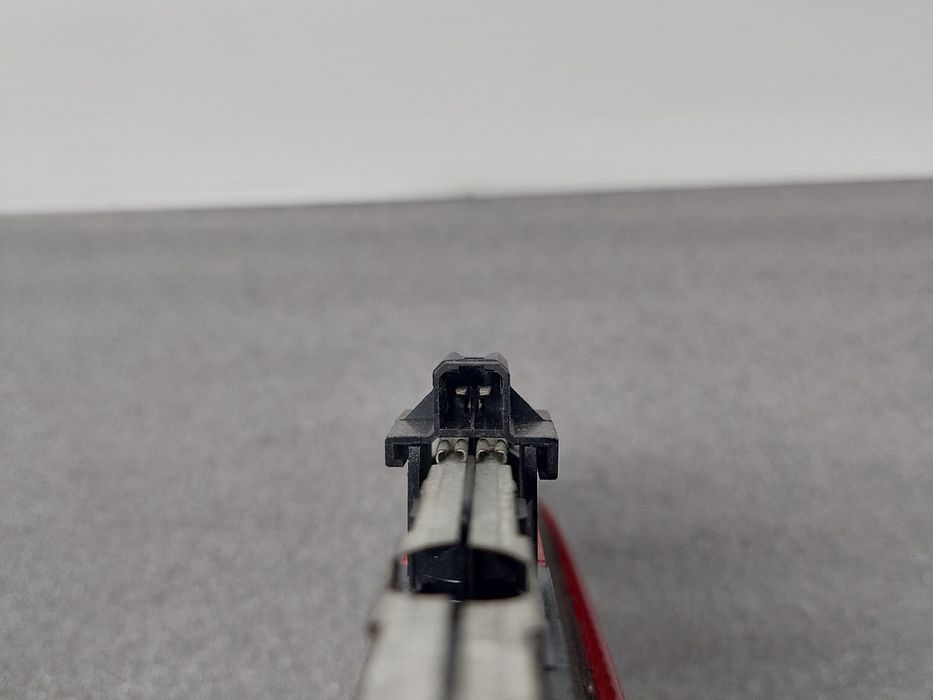 Luz stop adicional / 3º stop RENAULT Espace/Grand Espace III (JE0_)