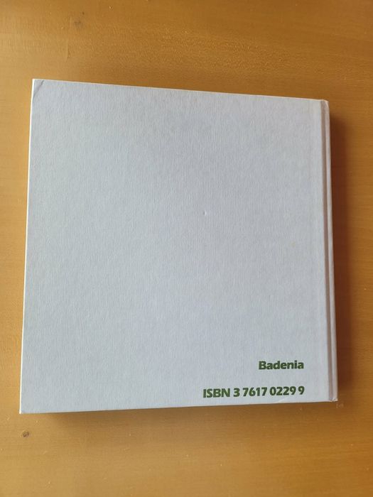 Książka O poranku życia