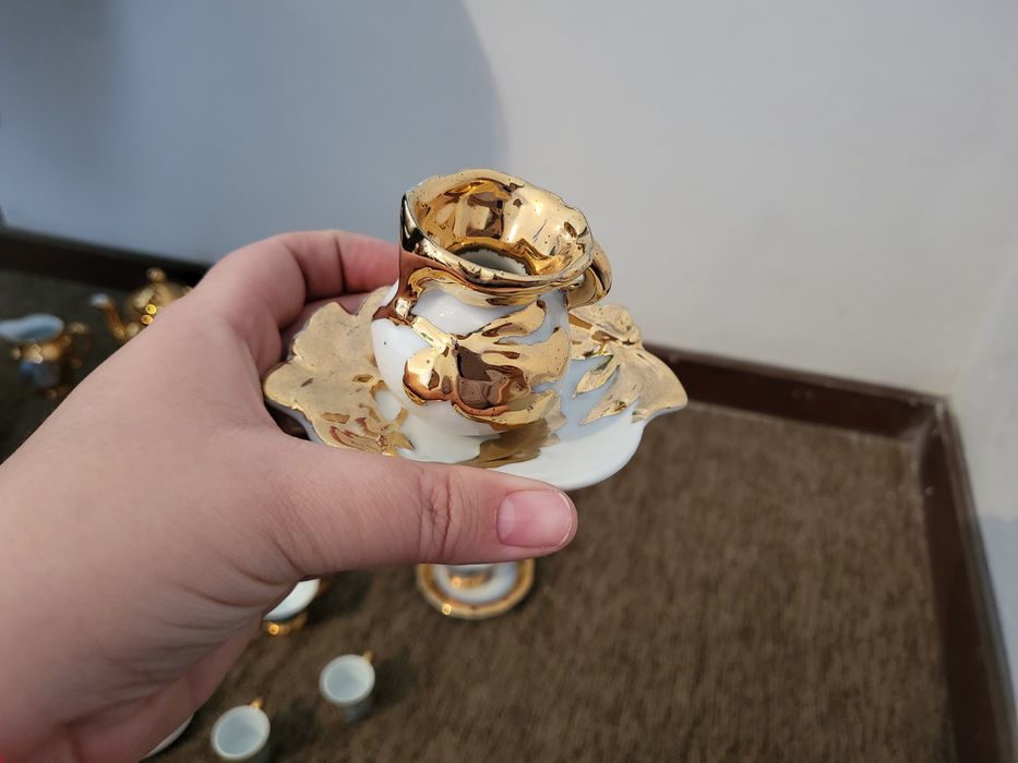 10 chávenas miniatura64551285164289121