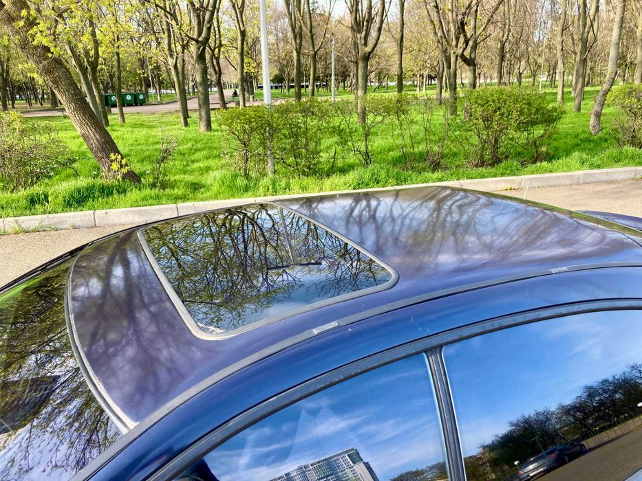 Mazda 323 1997 продаж