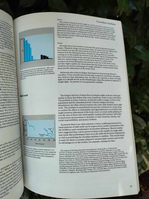 ABC of Sleep Disorders (Colin M. Shapiro)