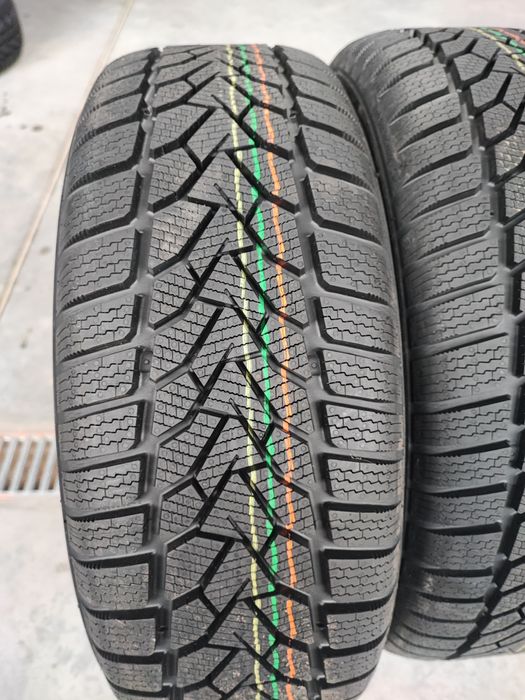 195 55 16 87H UNIROYAL RAINSPORT 3