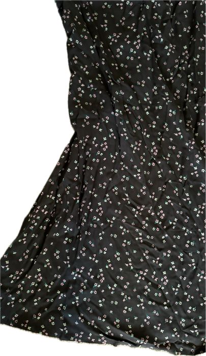 Новое Платье мини h&m