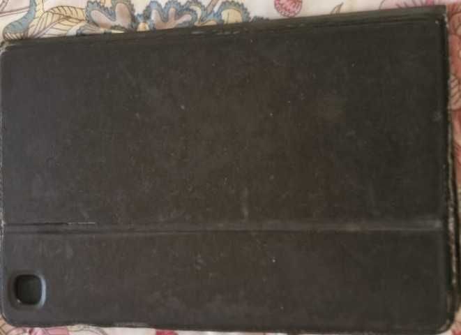 Tablet Samsung Galaxy A7 WI FI +4G 64MB 3GB RAM