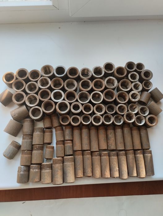 Продам разные инструменты