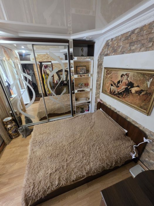 Продаж квартири Миколаїв