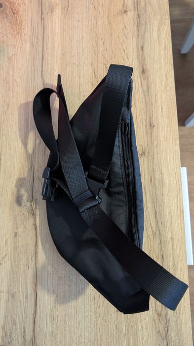 Поясна сумка PUMA Deck Waist Bag