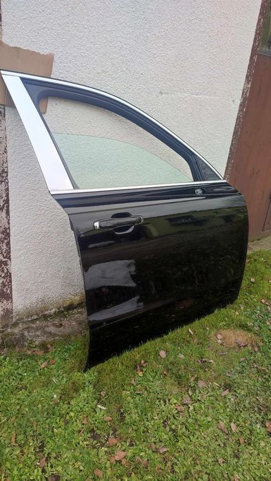 Drzwi prawe przednie Volvo XC 90 ll że