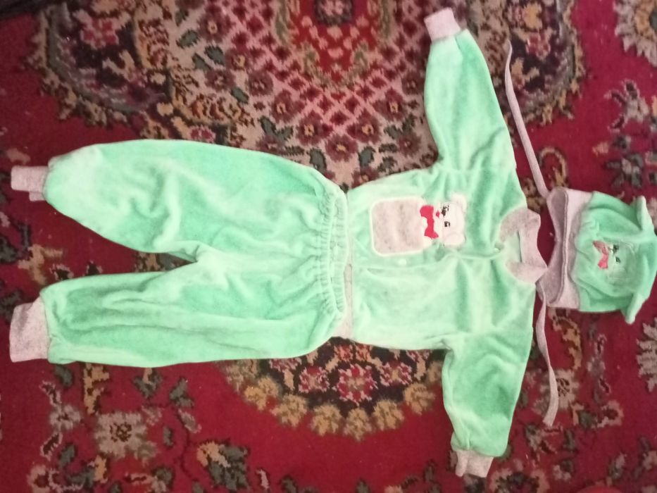 Продам або обміняю