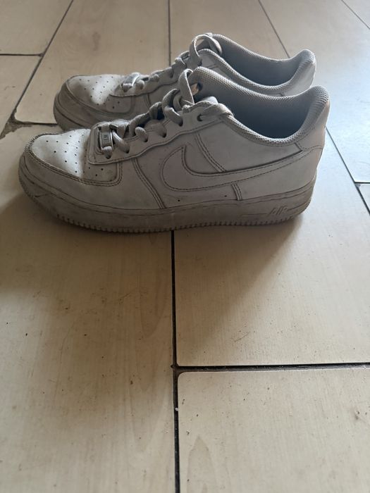 Sprzedam AIR FORCE 1