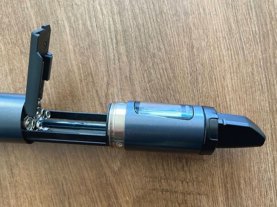 Mikrofon Sennheiser SKM100 G4 [pasmo A - 516-558 MHz]