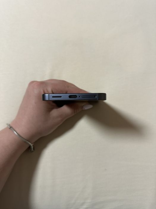 Samsung Galaxy S25 128GB