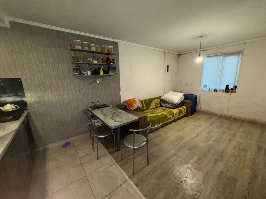 Продам дачу в Самаровке!