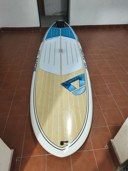 Prancha Paddle Atlantis