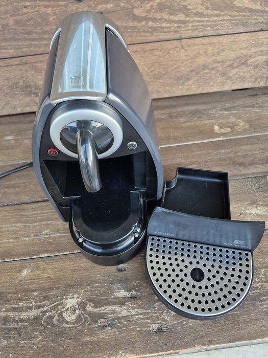 Máquina de café Nespresso