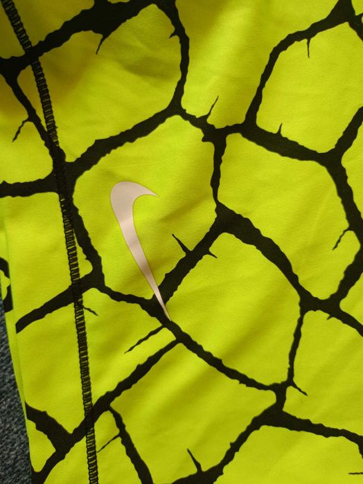 NIKE Pro Spodenki damskie roz XL Nowe Okazja