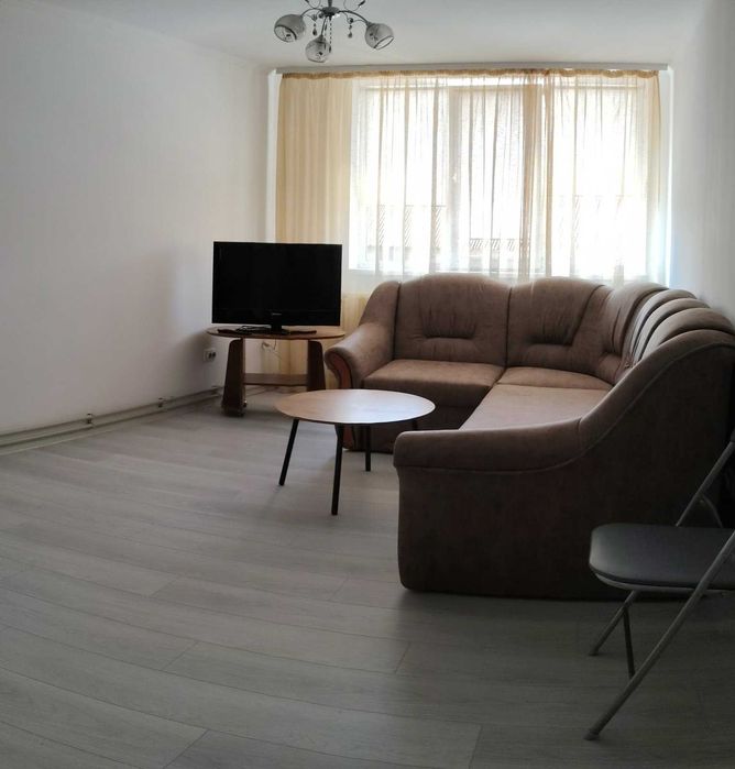 подобова оренда квартир