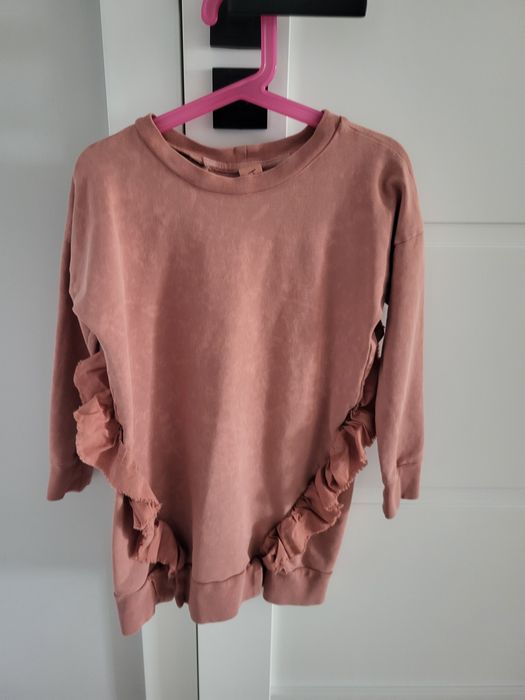 Bluza tunika Booso 6/7