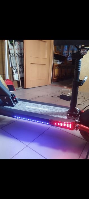 Kugokirin m4 pro