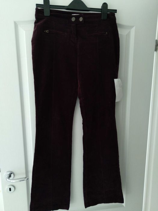 джинсы штаны Sisley-Benetton Pimkie Pepe jeans Blend Maison