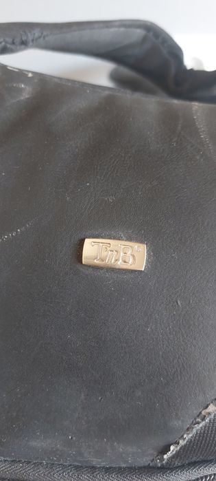 Mochila de Câmara Fotográfica