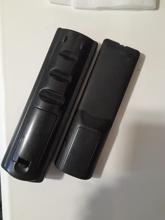 Пульт ДУ к DVB-T2 Strong SRT-8502 /Пульт ДУ тюнера  Sat-Integral