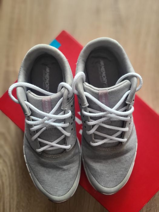 New Balance WX577RG4