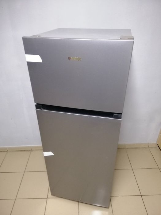Новенький GORENJE Привезу