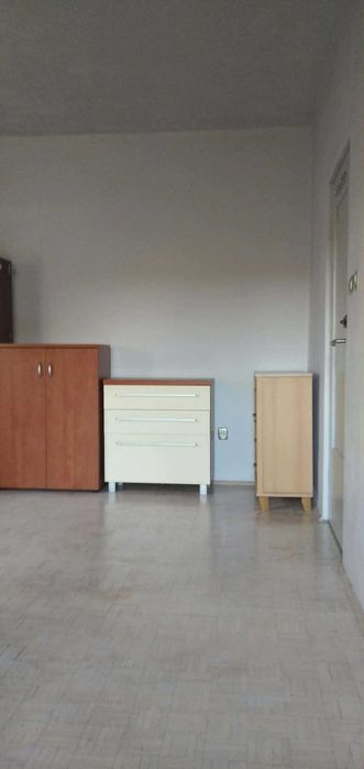 Wynajmę pokój/Здам кімнату
